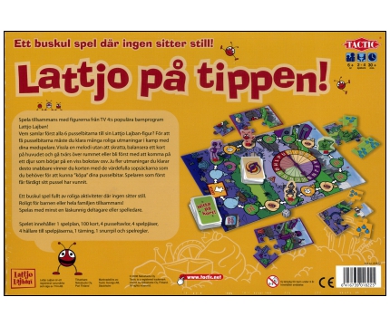 Klicka för större bild