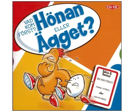 Klicka för större bild