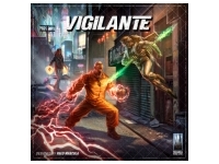 Vigilante