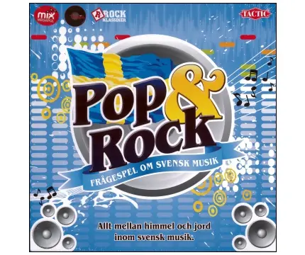 Klicka för större bild