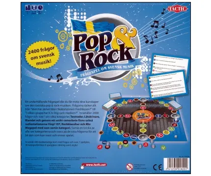 Klicka för större bild