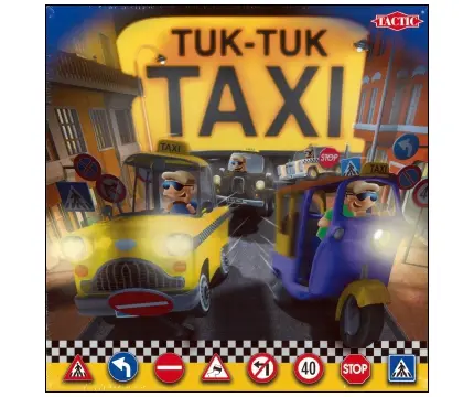 Klicka för större bild