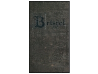 Bristol 1350