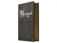 Bristol 1350