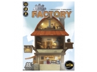 Little Factory