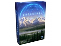Subastral
