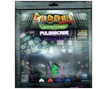 Klicka för större bild