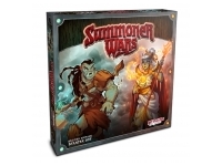 Summoner Wars (Second Edition): Starter Set