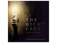 The Night Cage