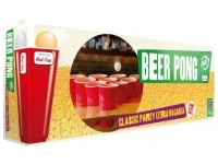 Beer Pong (Tactic)