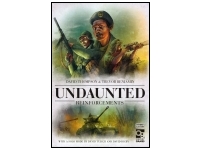 Undaunted: Reinforcements (Exp.)