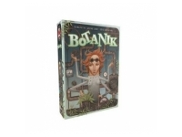 Botanik