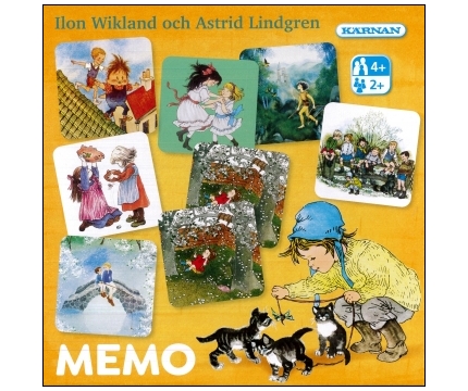 Klicka för större bild