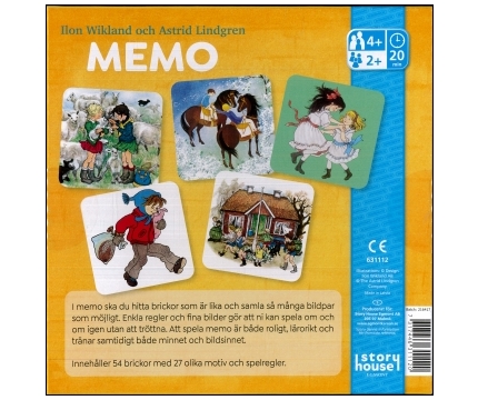Klicka för större bild