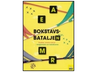 Bokstavsbataljen