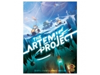 The Artemis Project