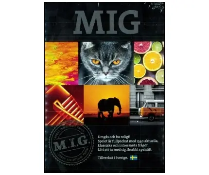Klicka för större bild