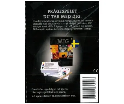 Klicka för större bild