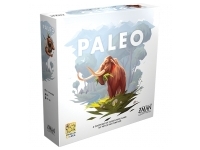 Paleo (ENG)