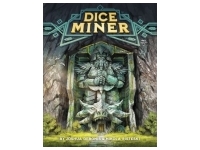 Dice Miner