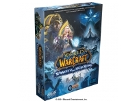 World of Warcraft: Wrath of the Lich King