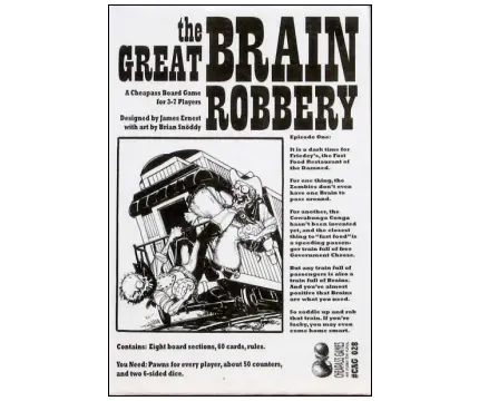 Klicka för större bild