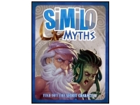 Similo Myths