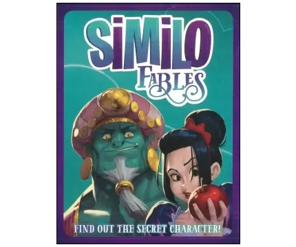 Klicka för större bild