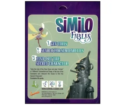 Klicka för större bild