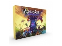 AlderQuest