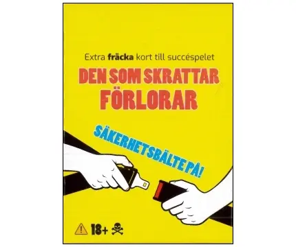 Klicka för större bild