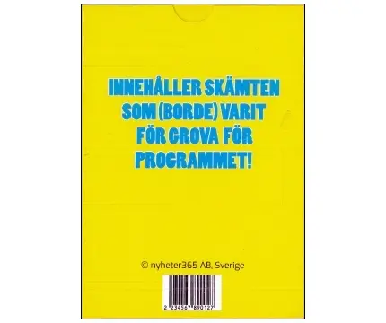 Klicka för större bild