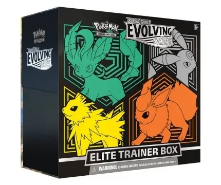 Klicka för större bild