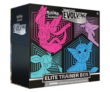 Klicka för större bild