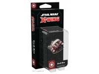 Star Wars: X-Wing (Second Edition) - Eta-2 Actis Expansion Pack (Exp.)
