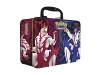 Pokmon TCG: Collector Chest (Spring 2021)