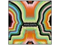 Wavelength (SVE)