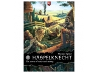 Haspelknecht