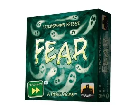 Klicka för större bild