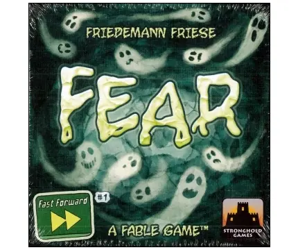 Klicka för större bild