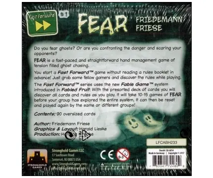 Klicka för större bild