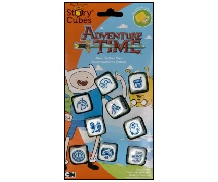 Klicka för större bild