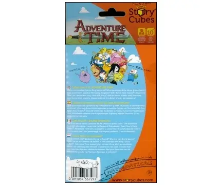 Klicka för större bild