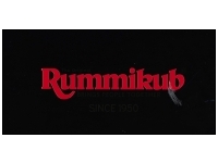 Rummikub: Black Edition