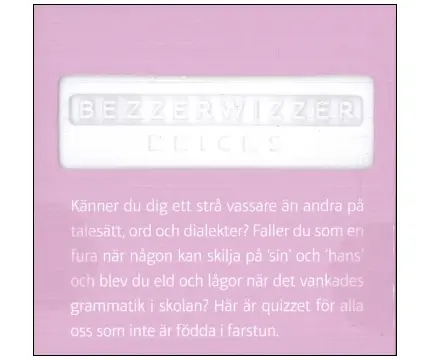 Klicka för större bild