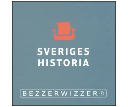 Klicka för större bild