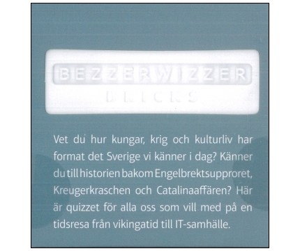Klicka för större bild