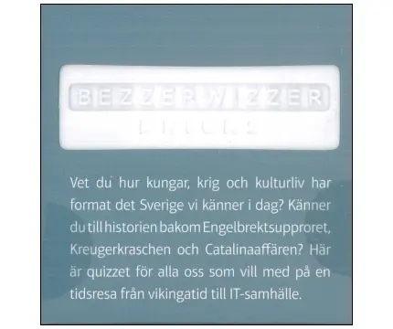 Klicka för större bild