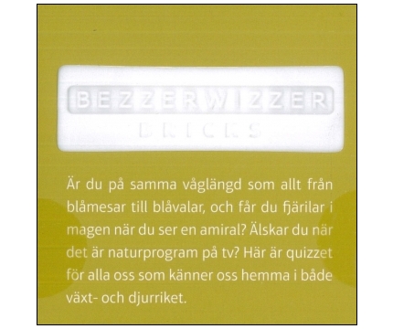 Klicka för större bild