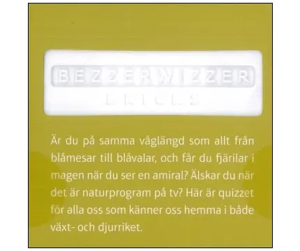 Klicka för större bild
